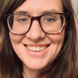 Meet your Posher, Molly